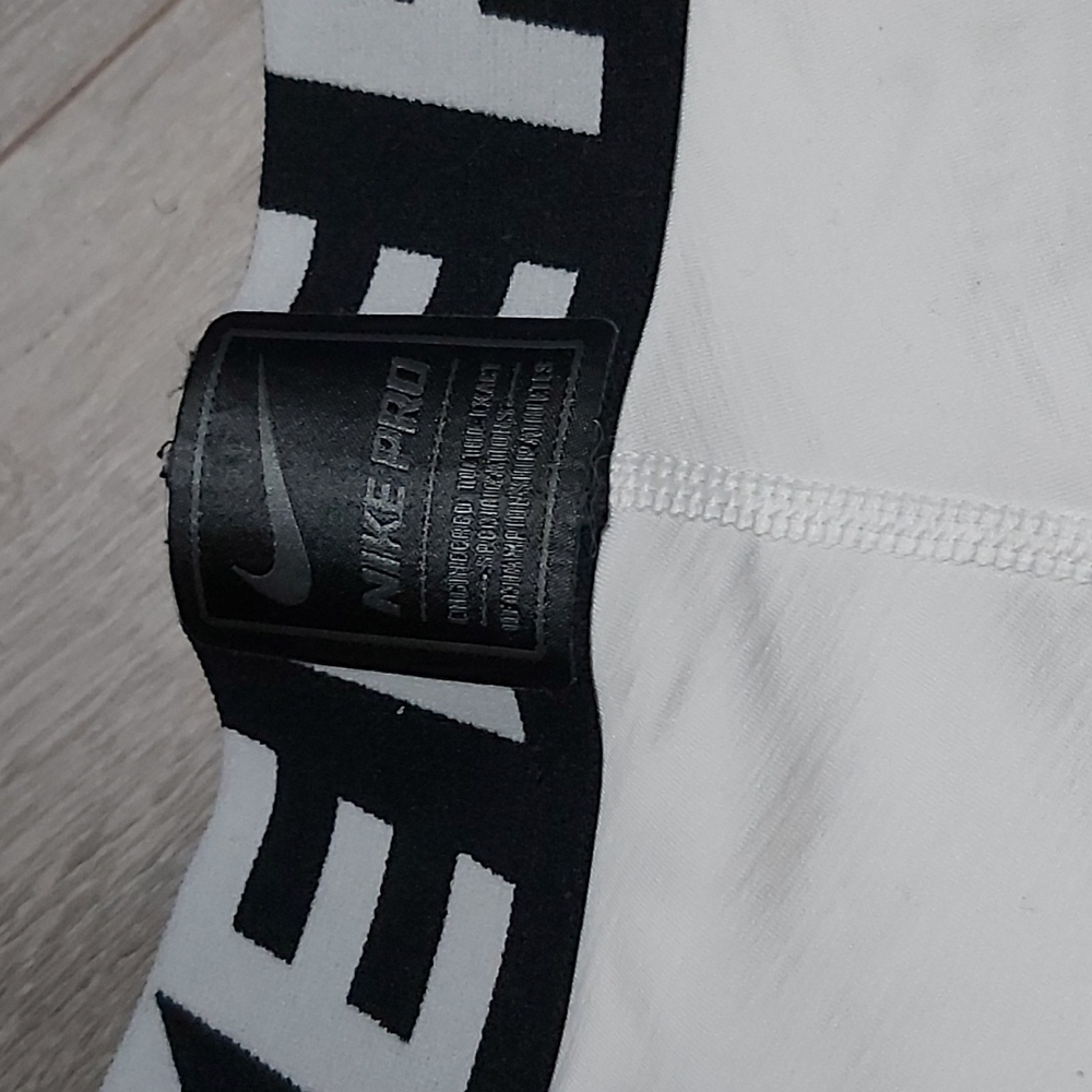 Nike compression - Picture 5 of 5
